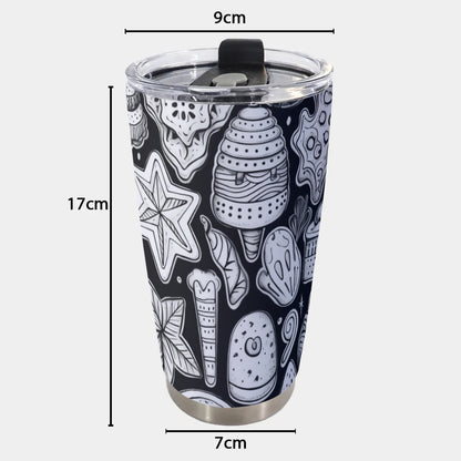Tumbler 20oz