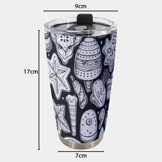 Tumbler 20oz