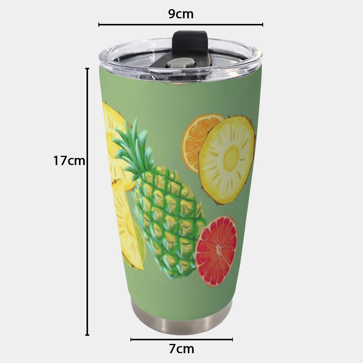 Tumbler 20oz