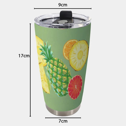 Tumbler 20oz