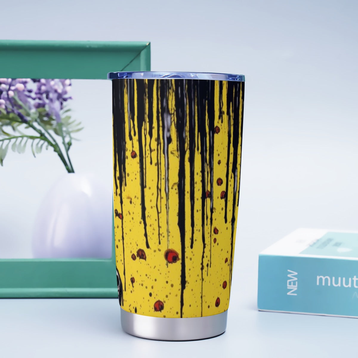 Tumbler 20oz