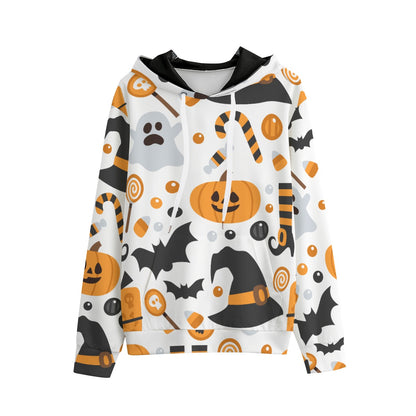 ADS-3MHZDM16-MFXLC-FFFFFF-3XL