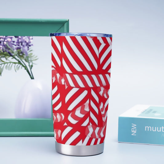 Tumbler 20oz