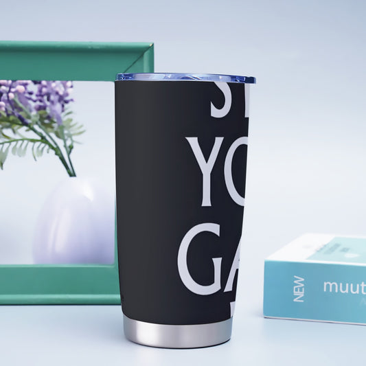Tumbler 20oz