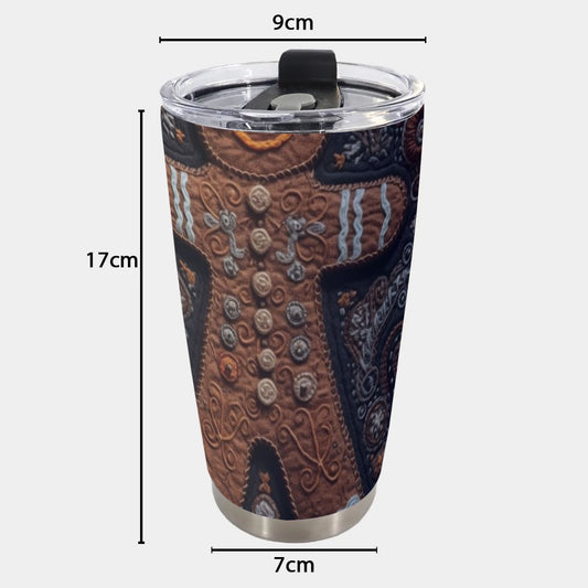 Tumbler 20oz