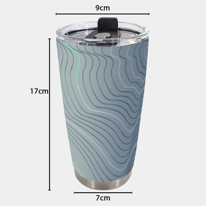 Tumbler 20oz