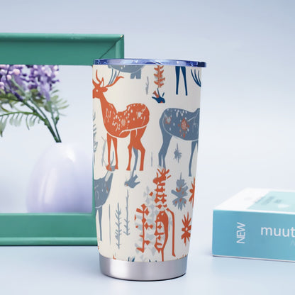 Tumbler 20oz