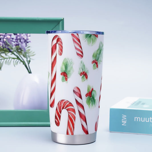 Tumbler 20oz