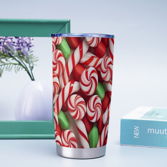 Tumbler 20oz