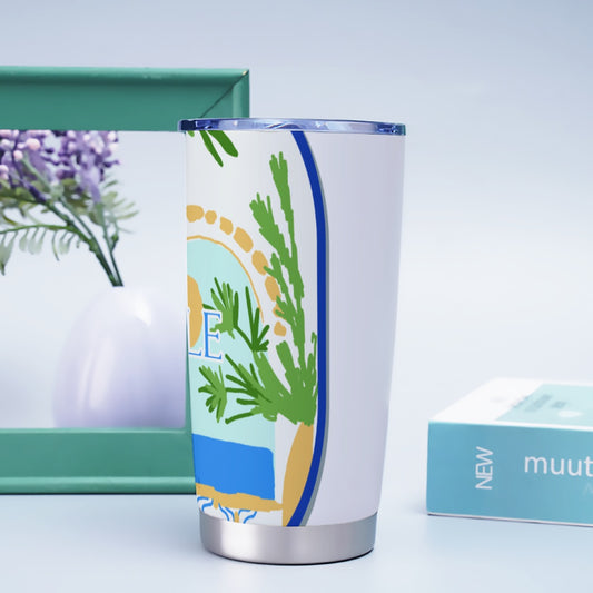 Tumbler 20oz