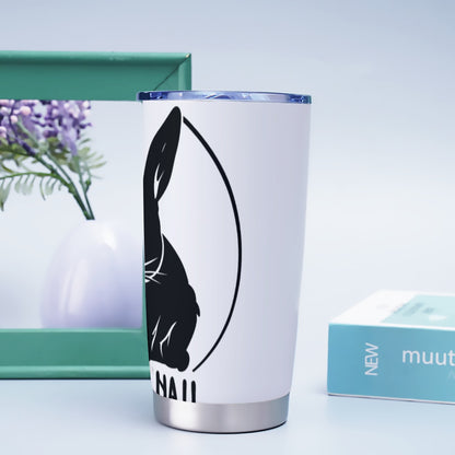 Tumbler 20oz