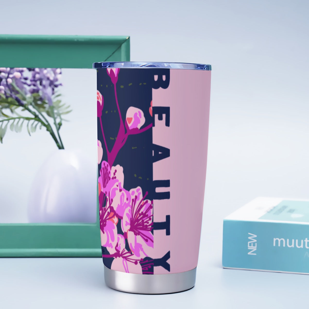 Tumbler 20oz
