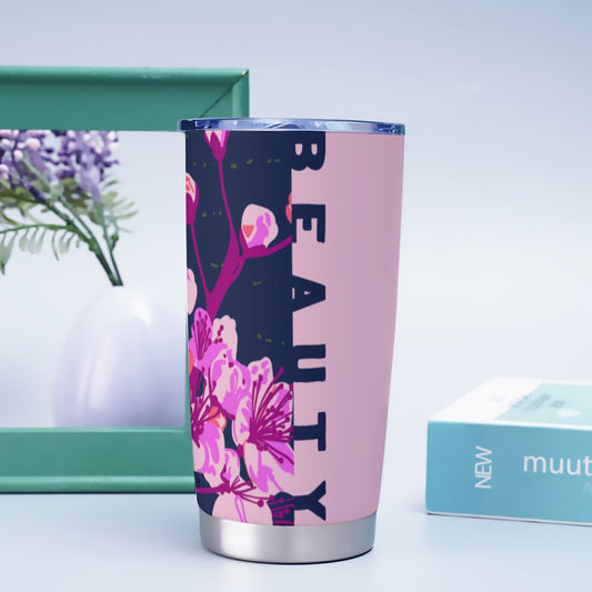 Tumbler 20oz