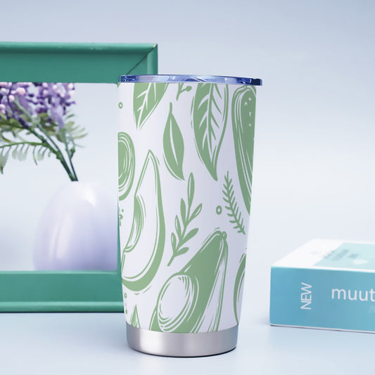 Tumbler 20oz