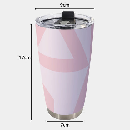 Tumbler 20oz