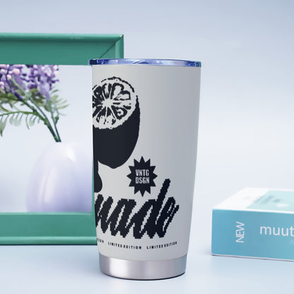 Tumbler 20oz