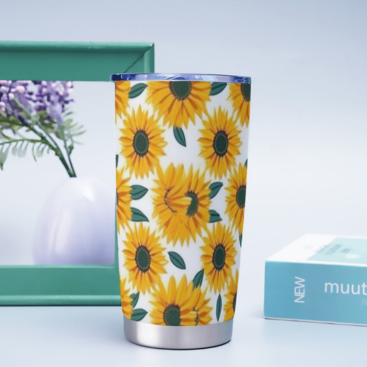 Tumbler 20oz