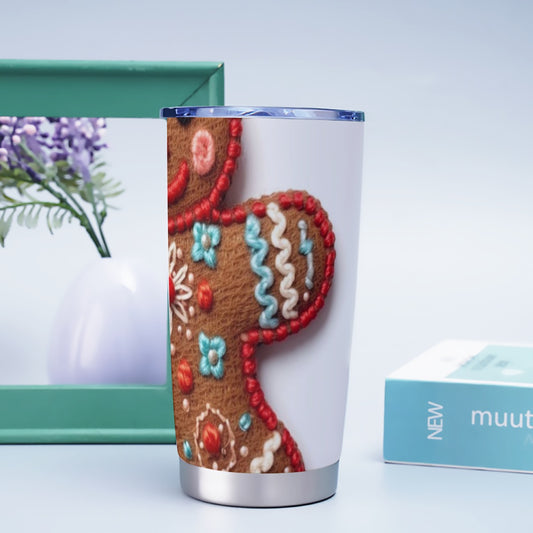 Tumbler 20oz