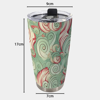 Tumbler 20oz