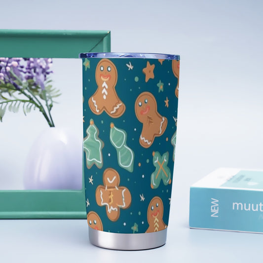 Tumbler 20oz