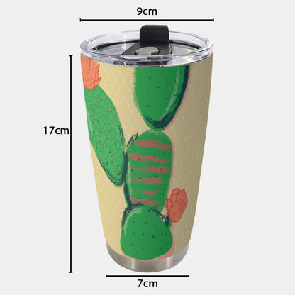 Tumbler 20oz