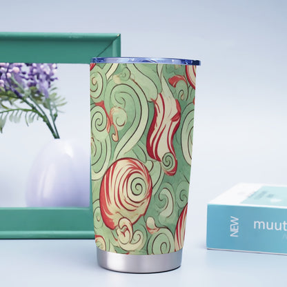 Tumbler 20oz