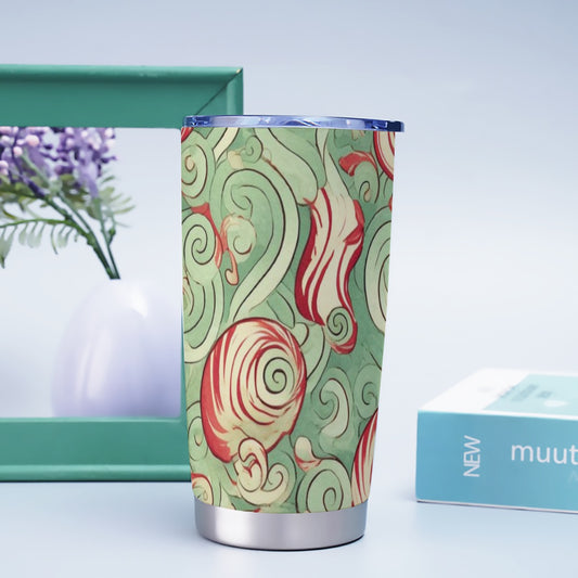 Tumbler 20oz