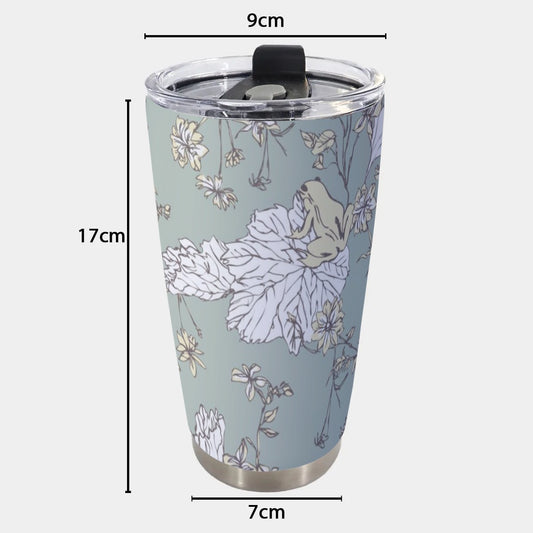 Tumbler 20oz