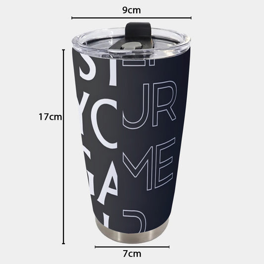 Tumbler 20oz