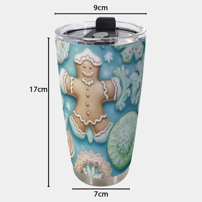Tumbler 20oz