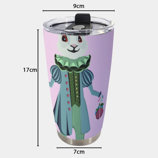 Tumbler 20oz