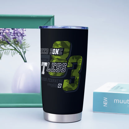Tumbler 20oz