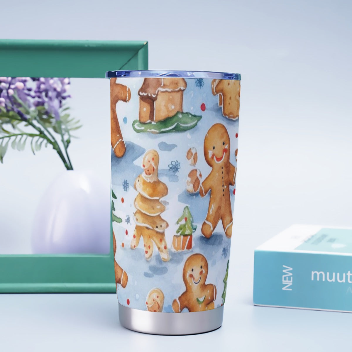 Tumbler 20oz