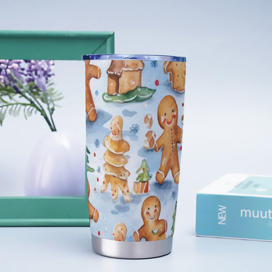 Tumbler 20oz