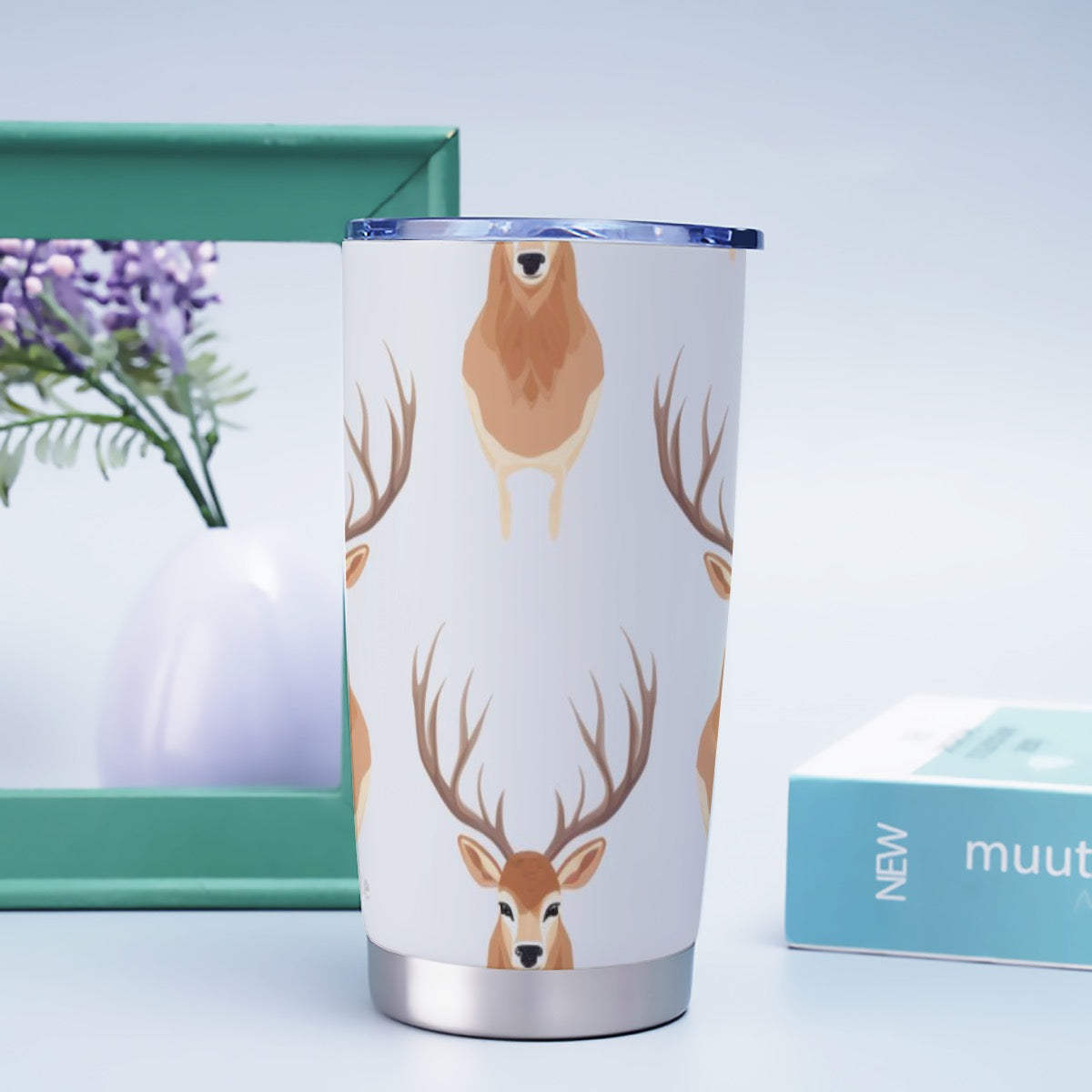Tumbler 20oz