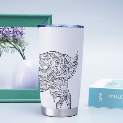 Tumbler 20oz