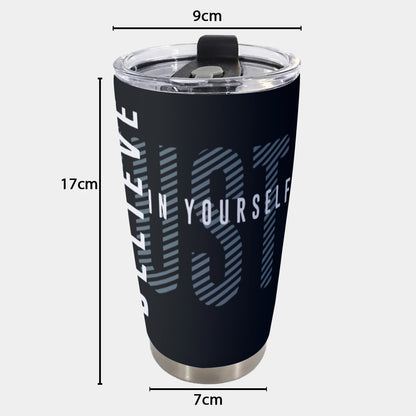 Tumbler 20oz