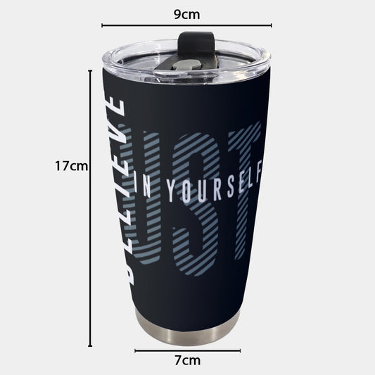 Tumbler 20oz