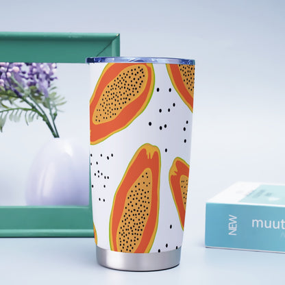 Tumbler 20oz