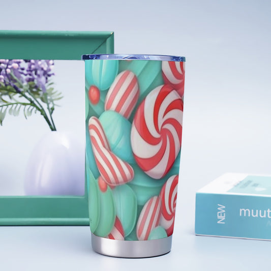 Tumbler 20oz