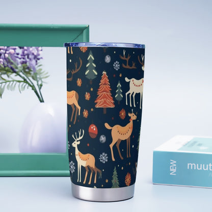Tumbler 20oz