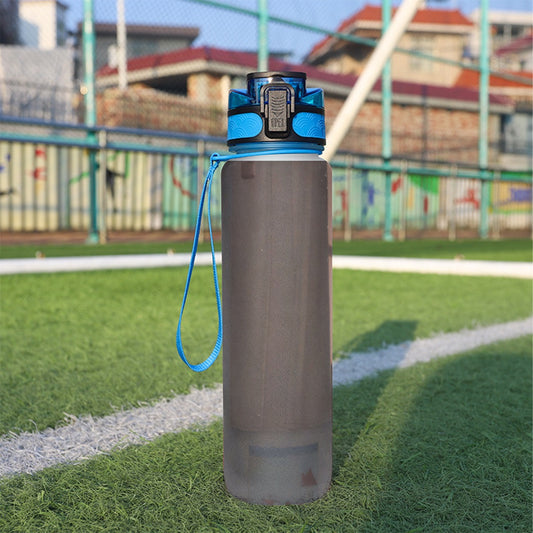 Sport Water Bottle 32oz