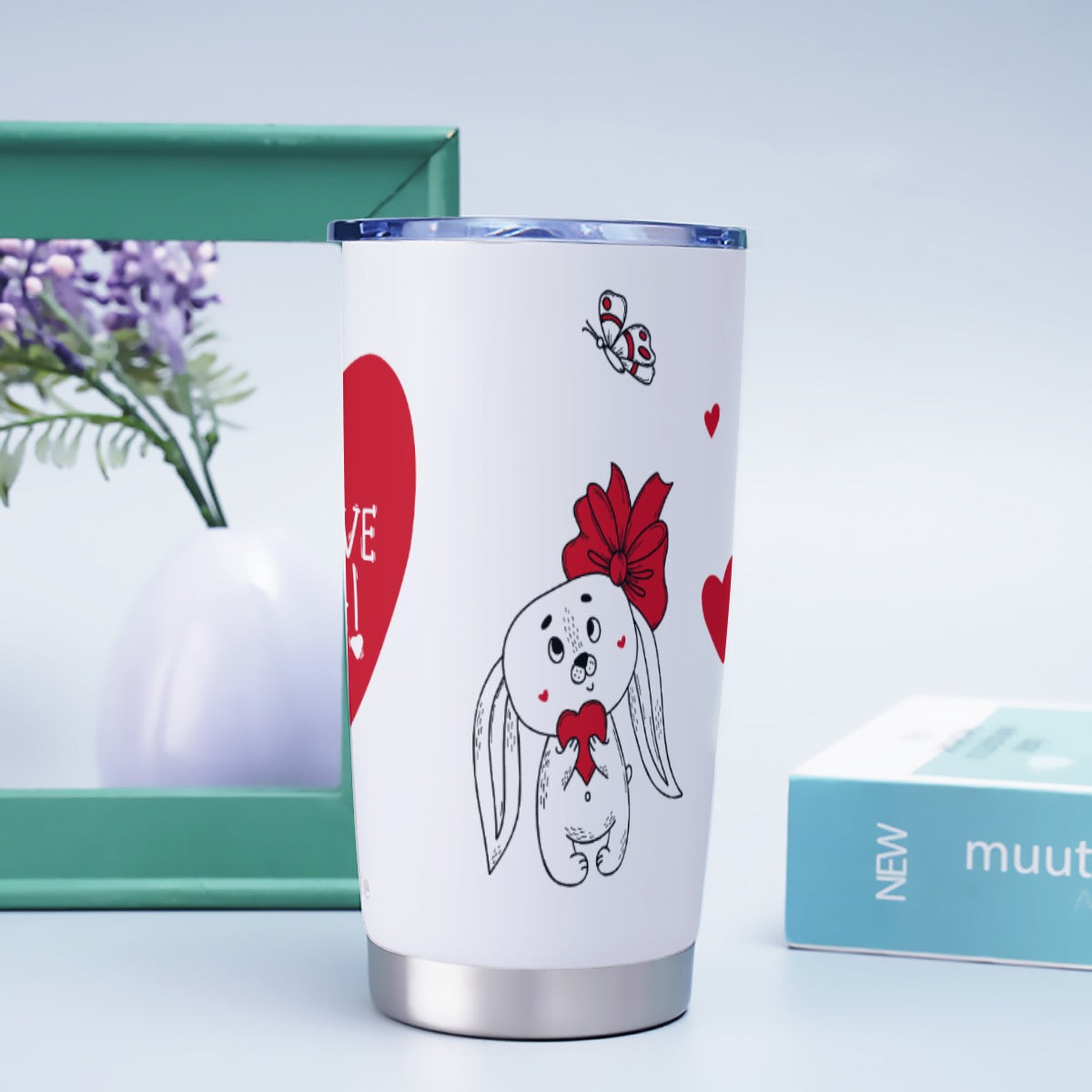 Tumbler 20oz