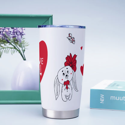 Tumbler 20oz