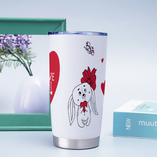 Tumbler 20oz