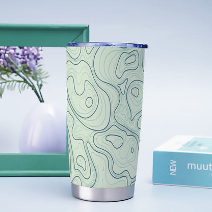 Tumbler 20oz