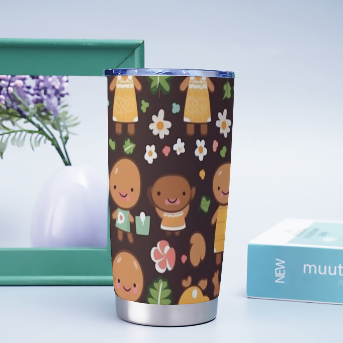 Tumbler 20oz