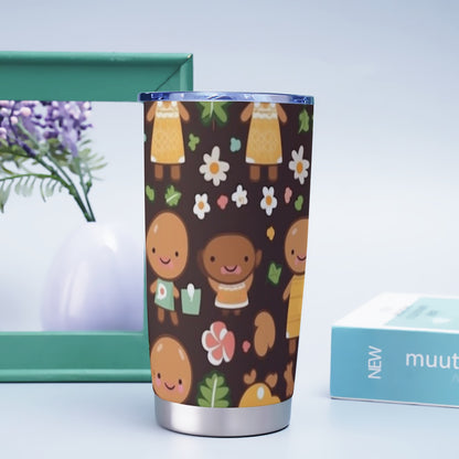 Tumbler 20oz