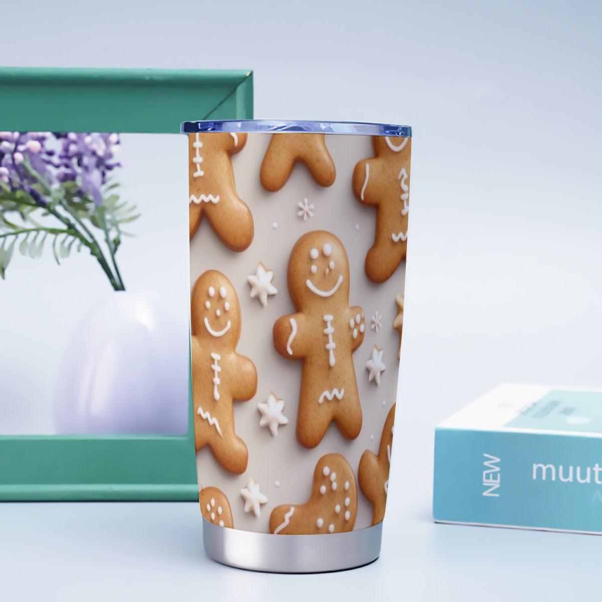 Tumbler 20oz