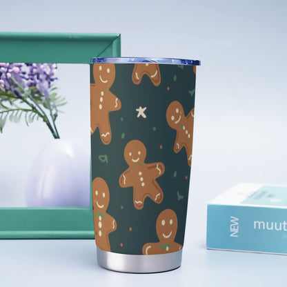 Tumbler 20oz